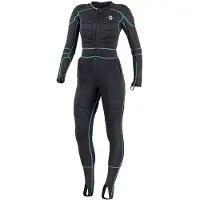 SCUBAPRO Extrem K0 Unterzieher Für Damen