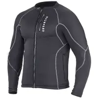 SCUBAPRO K2 Top Langarm-t-shirt