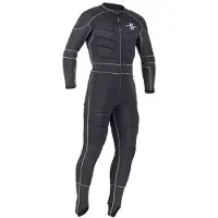 SCUBAPRO K2 Extreme Unterwäsche