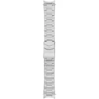 Luminox Atacama Adventure Series 1760 Gurt
