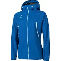 Ternua Damen Jacke Karsa Jacket W L