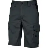 U Power Bonito Kurze Hose