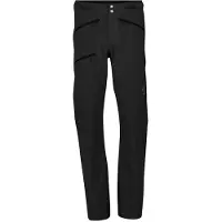 SCOTT Herren Hose SCO Pants M's Explorair Softshell Pro