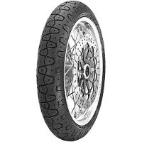 Pirelli Phantom Sportscomp RS