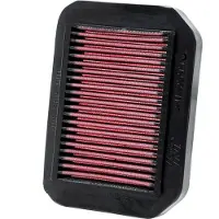 K&N LUFTFILTER SU-2599 AN250 99-05/AN400 99-06