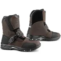Falco Marshall Touring-stiefel
