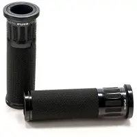 Puig Hi-Tech Racing Griffe