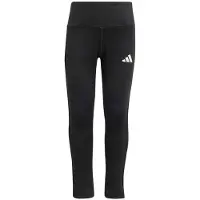 Adidas Sport Trainingsanzug