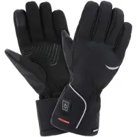 Tucano Fahrradhandschuhe Urbano Feelwarm | Größe 3XL