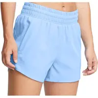 Under Armour Damen Shorts Ua Vanish 3In Short 1376935-465__SM