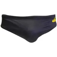 Turbo Basic Badeslip