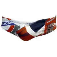 Turbo London Badeslip