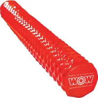 Wow Stuff Dipped Foam Poolnudel