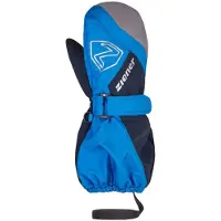 Ziener Kinder Handschuhe LAURUS AS(R) MITTEN glove junior