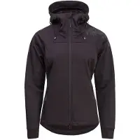 Silvini Trainingsjacke Damen Lano | Größe L