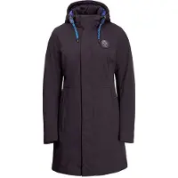 Silvini Montesa Jacke