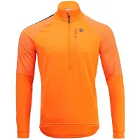 Silvini Trikot Marone | Größe S