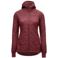 Silvini Cesi Jacke