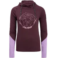 Silvini Merate Langarm-t-shirt