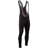 Silvini Rubenza Bib Pants MP1703 Herren elastisch Schnürung schwarz-grau größe 3XL 3221-MP1703-08117