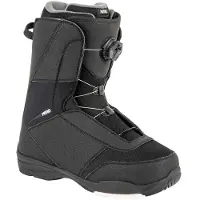 Nitro Tangent Boa Snowboardschuhe