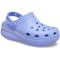 Crocs Classic Cutie K Holzschuhe