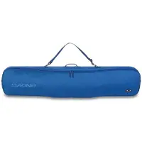 Dakine SNB PIPE BAG - blau - 165