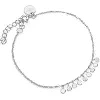 Rosefield Jtbms Armband