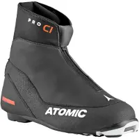 Atomic Herren Langlaufschuhe PRO C1