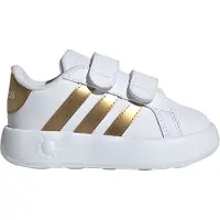 Adidas kinderschuhe GRAND COURT 2.0 CF I kind