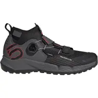 Adidas Damen Multifunktionsschuhe 5.10 TRAILCROSS PRO CLIP-IN W