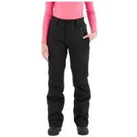 Protest Damen Hose CARMACKS snowpants