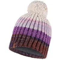 Buff Knitted & Polar Alina Mütze