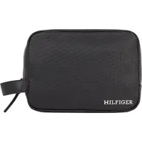 Tommy Hilfiger Pique Kulturbeutel