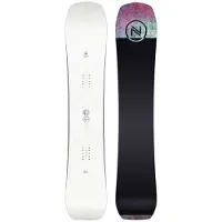 Nidecker Venus Snowboard Für Frauen
