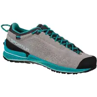 La Sportiva Damen Da TX2 Evo Leather Woman