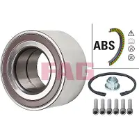 Schaeffler FAG Axialgelenk, Spurstange 840 0224 10