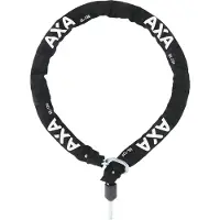 Axa Ulc 5.5 Mm Kettenschloss