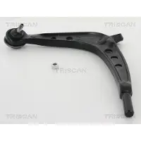 TRISCAN Axialgelenk, Spurstange 8500 11214