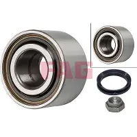 Schaeffler FAG Stange/Strebe, Stabilisator 818 0322 10