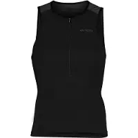 Orca Athlex Top ärmelloses Triathlon-trikot