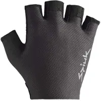 Spiuk Handschuhe All Terrain | Größe M