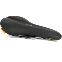 Selle Royal Sattel Explora Athletic