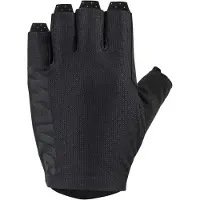 Mavic Kurze Handschuhe Mavic Cosmic | Größe S