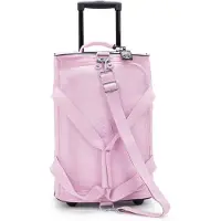 Kipling Teagan Us 39l Kabinenkoffer