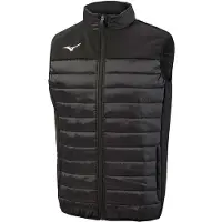 Mizuno Jacke Sapporo Hybrid GLT