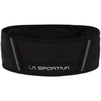 La Sportiva Laufgürtel