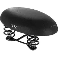 Selle Royal Sattel Rok Relaxed Unisex