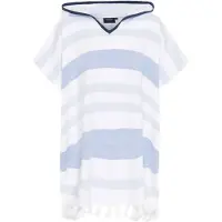 Sea Ranch Kids Bondi Beach Bademantel