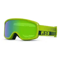 Giro Roam Skibrille